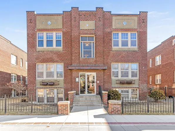 4319 Bryant Ave S #C204, Minneapolis, MN 55409