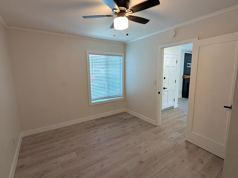 20350 Fairweather St — Photo 17
