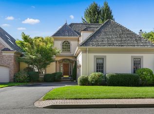 124 Stillson Rd UNIT 124, Fairfield, CT 06825