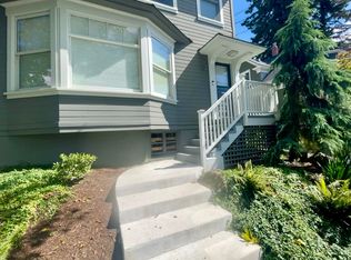 132 NE 18th Ave, Portland, OR