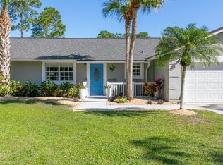 12567 175th Rd N, Jupiter, FL 33478