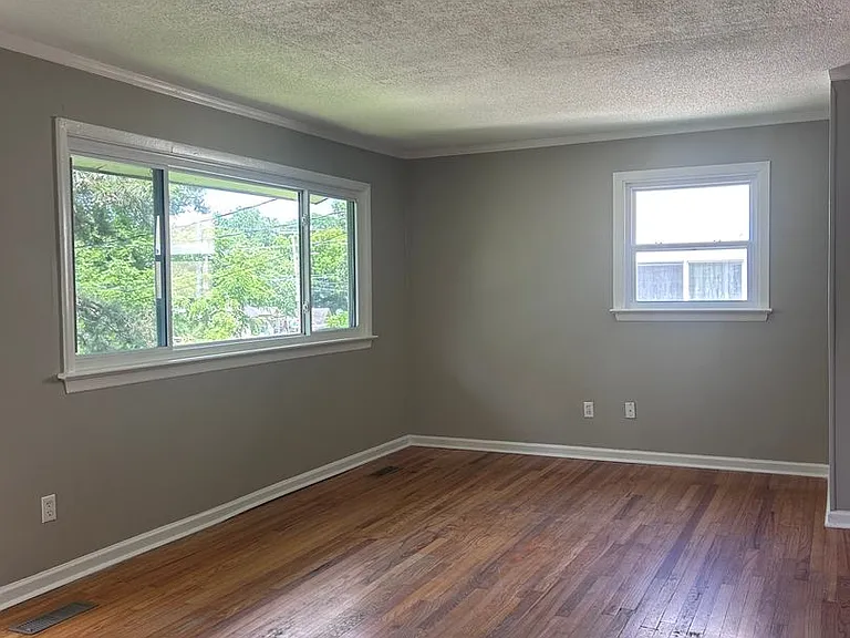 719 Belle Vista Ave — Photo 13