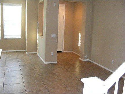 2nd image of 5388 Gillespie St