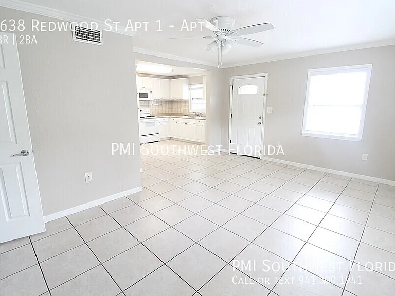 1638 Redwood St #1 — Photo 6
