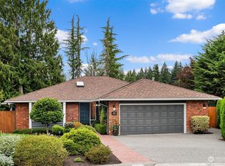 3915 109th Pl SE, Everett, WA 98208