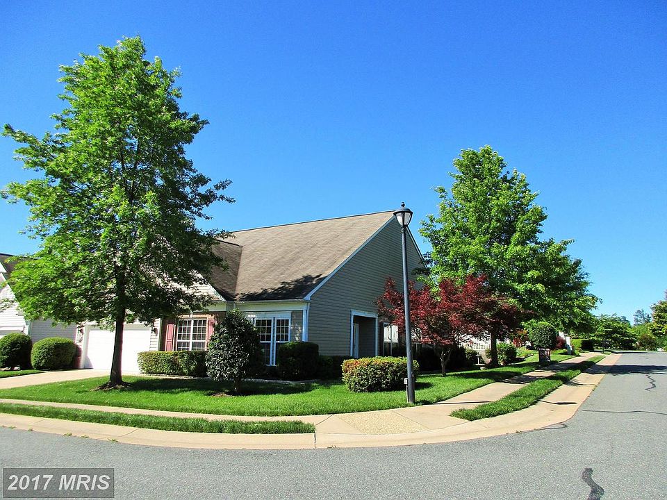 1st image of 9 Elberon Dr