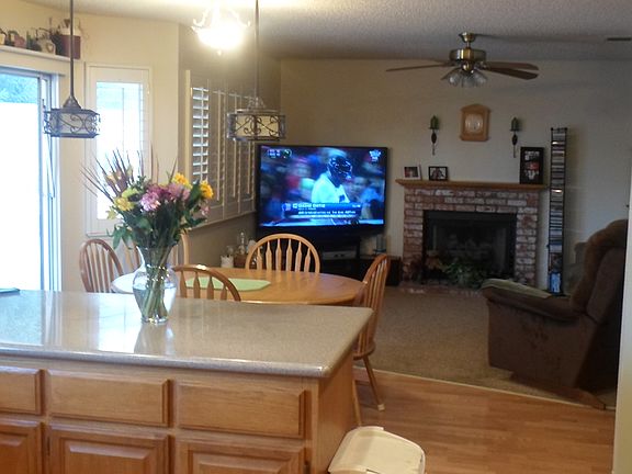 5th image of 6101 Blossom Knoll Ave