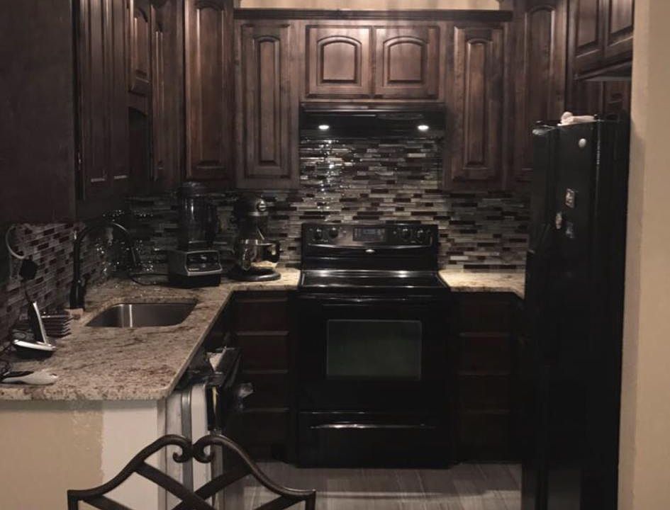 1st image of 6800 Windwillow Dr