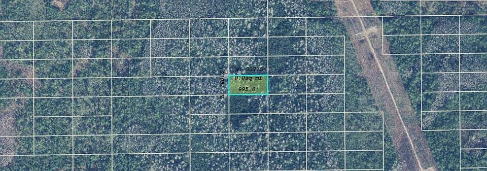 2nd image of Dill Rd #560