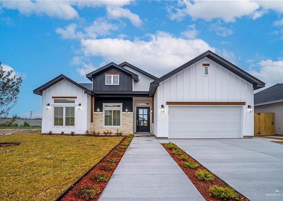 1st image of 7632 Gladiola Dr