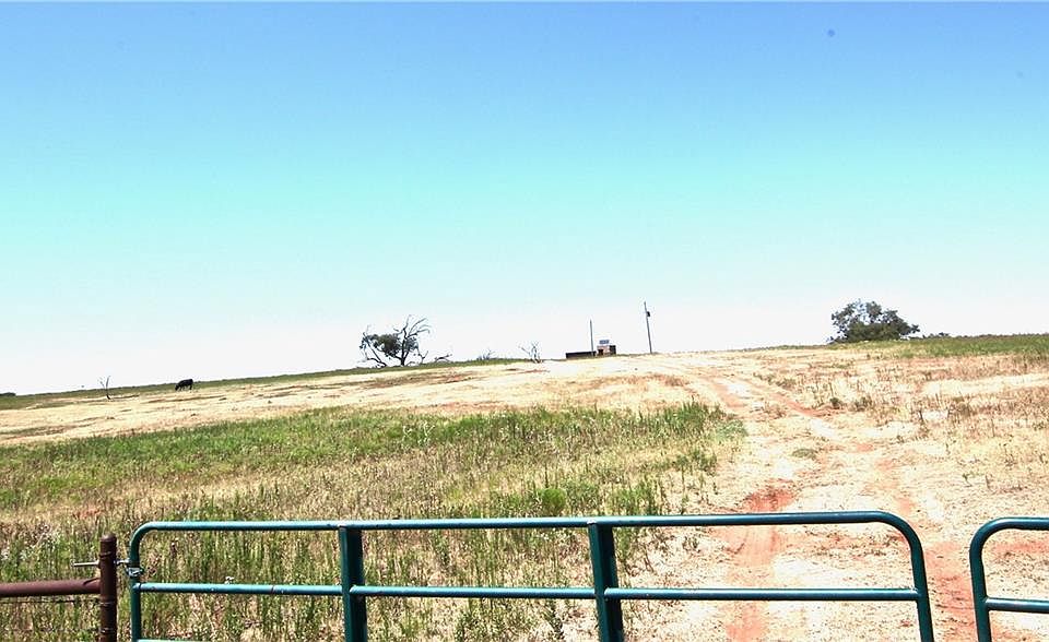 2nd image of 152 Highway 22 Lot 32-10