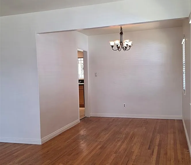 787 W Markland Dr — Photo 7