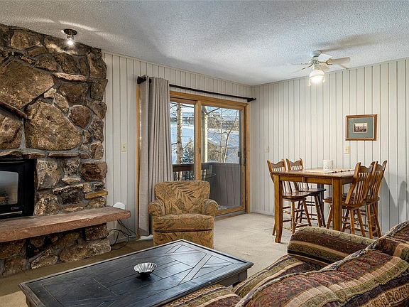 3rd image of 2215 Storm Meadows Dr #320