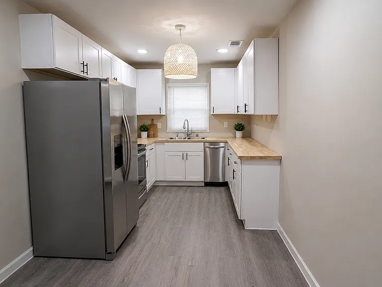 303 Hillcrest Ave — Photo 8