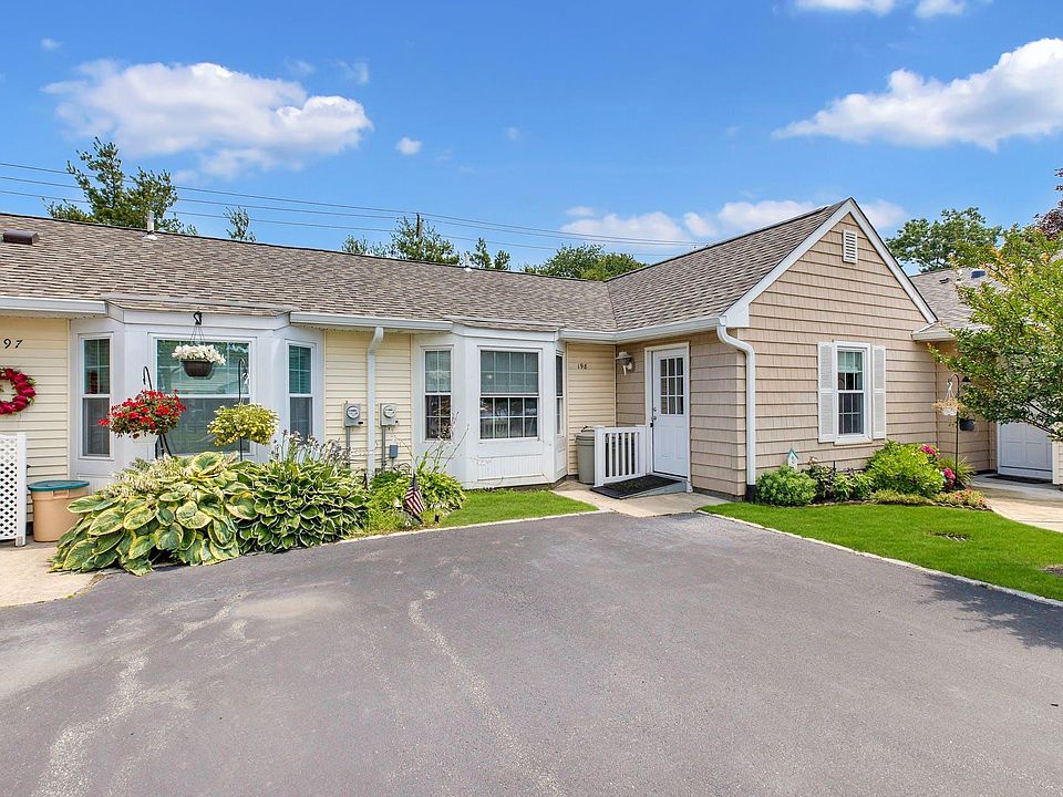 1st image of 198 Revere Dr #198