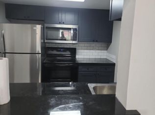 3604 Delaware Ave #A, Kenner, LA 70065