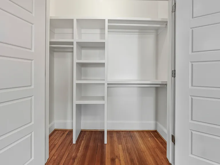 51 Girard St NE — Photo 18