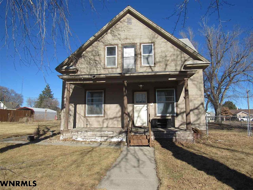 1st image of 422 Francis St