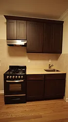 Rented by Alexander Hidalgo, Inc.