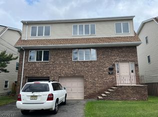 226 Legion Pl, Haledon, NJ 07508