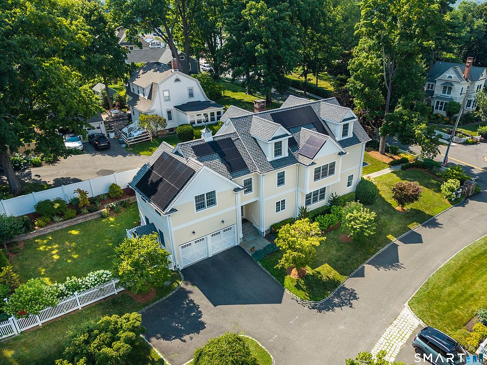1st image of 43 Catoonah Street