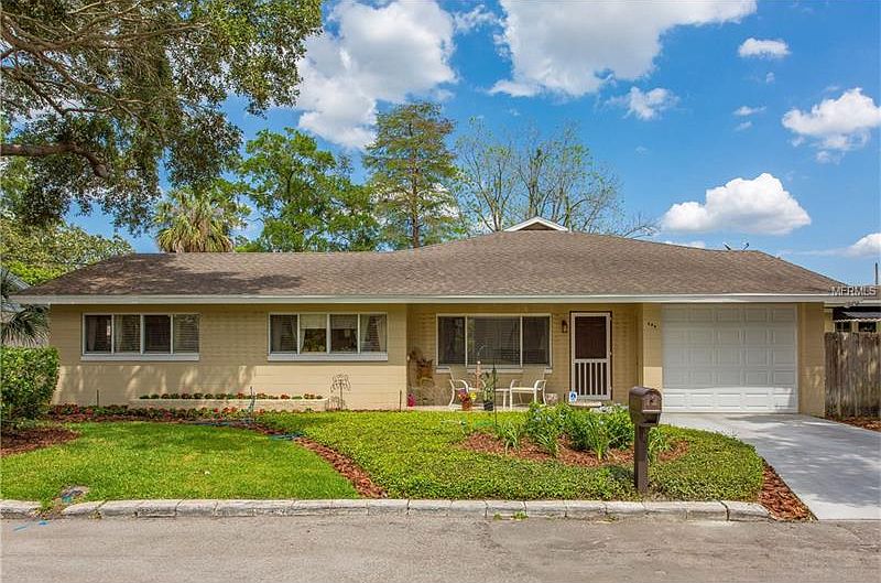 1st image of this home