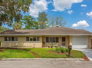 846 Post Ln, Orlando, FL 32804