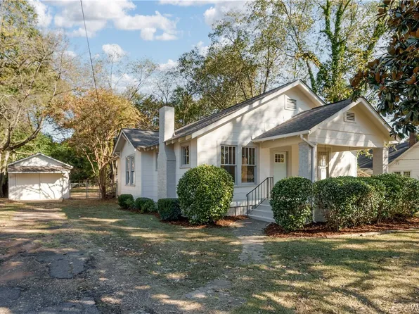 2218 20th St, Northport, AL 35476