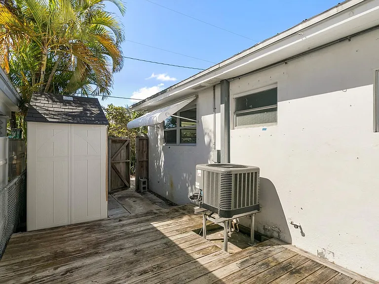 2421 Patterson Ave #A — Photo 23