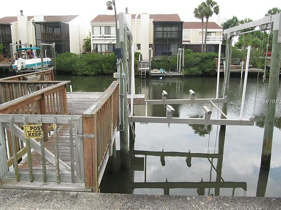 2nd image of 4346 Outrigger Ln