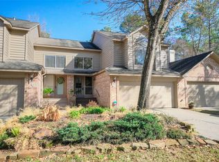 41 N Lakeridge Cir, Spring, TX 77381