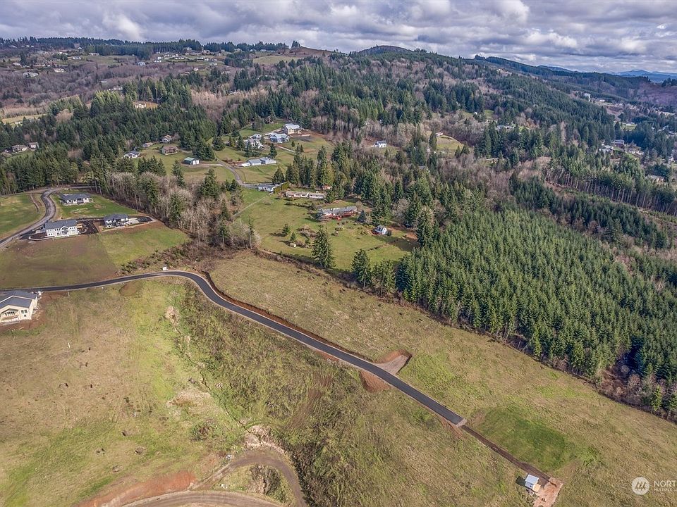 1st image of 158 Lost Creek Lane