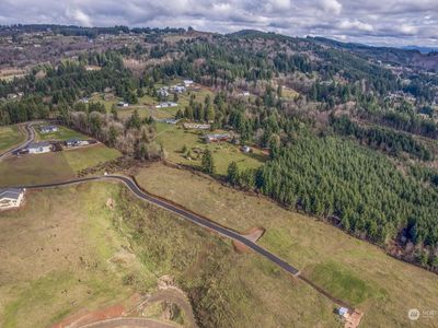 158 Lost Creek Lane, Woodland, WA, 98674