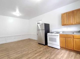 585 E 167th St #3B, Bronx, NY 10456