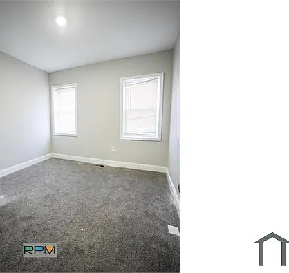 3036 Brighton St — Photo 16