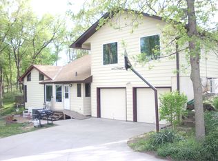 10313 N 72nd St, Omaha, NE 68122