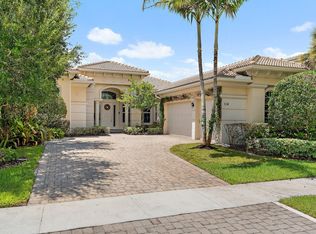 114 Carmela Court, Jupiter, FL 33478