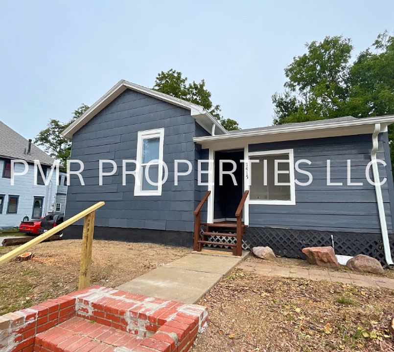 1st image of 1415 N 10th St