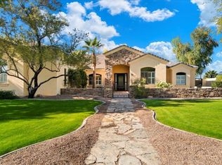 26312 S Washington St, Chandler, AZ 85249