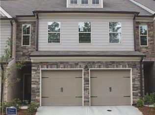 5605 Warmstone Ln, Suwanee, GA 30024