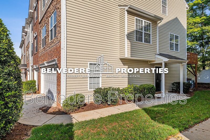 1st image of 14 Dunlevy Way
