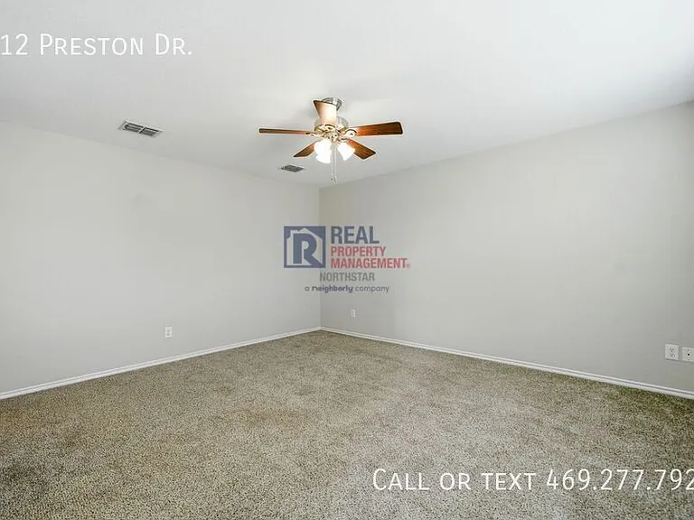 712 Preston Dr — Photo 22