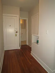 Rented by Immac Realty