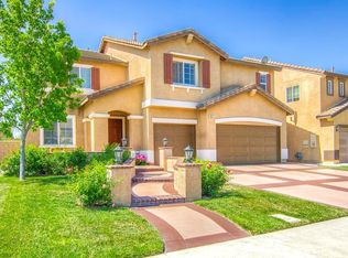 14161 Apple Grove Ct, Eastvale, CA 92880