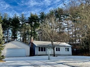 3 Virgo Ln, Townsend, MA 01469