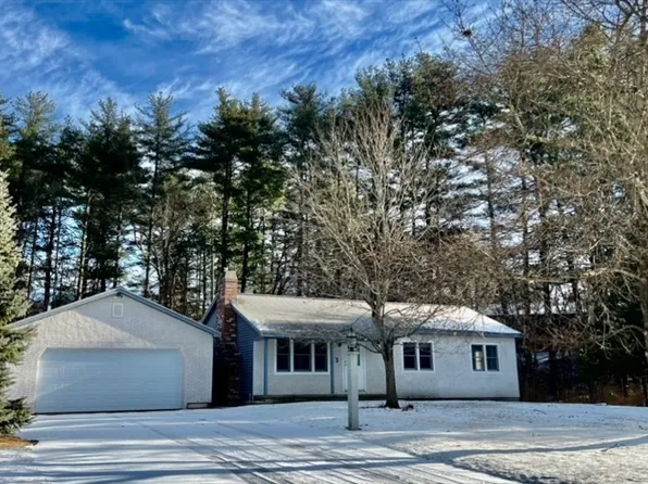 3 Virgo Ln, Townsend, MA 01469