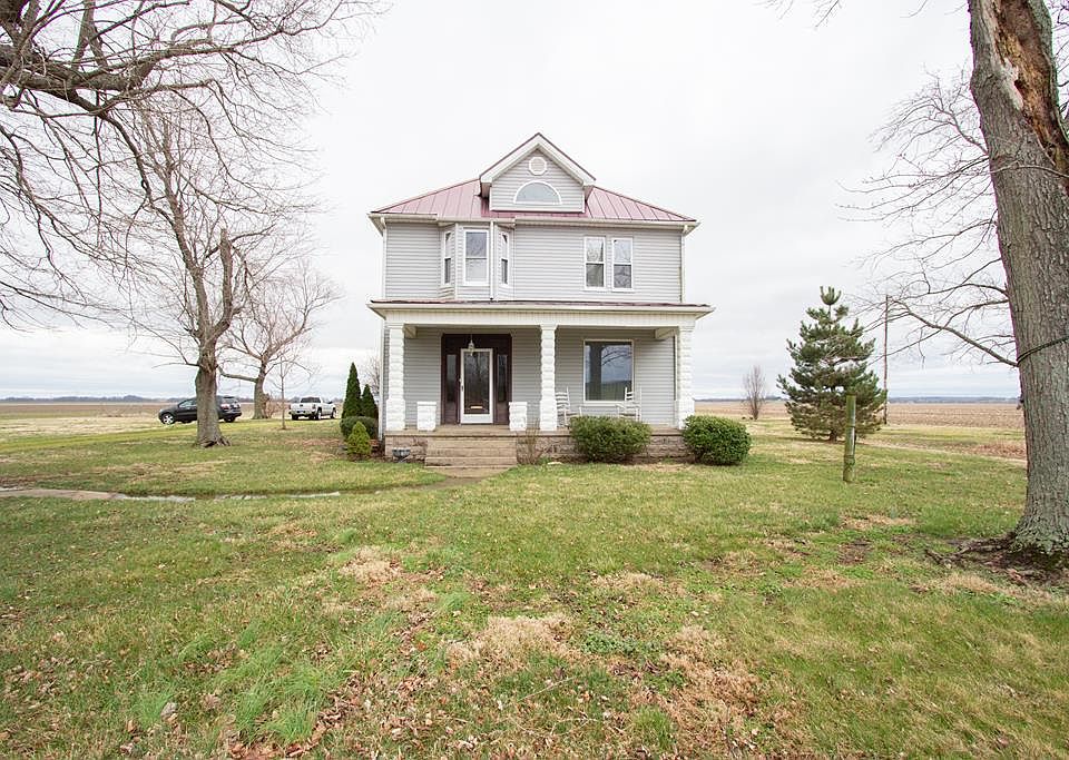 8231 Todd Bridge Rd, Owensboro, KY 42301 Zillow