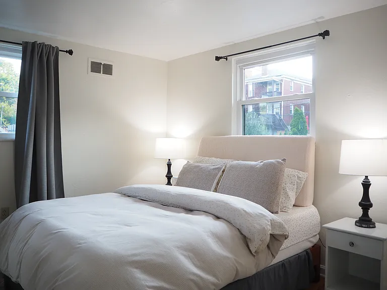 4104 Murray Ave — Photo 20