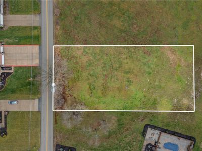 3 Weirich Ave, Washington, PA, 15301