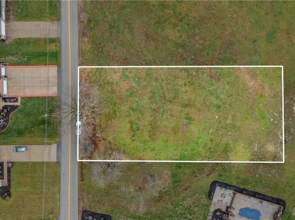 3 Weirich Ave, Washington, PA 15301